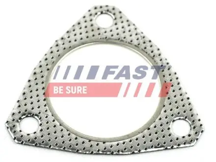 FT84576 Прокладка глушителя - FIAT FAST подбор по vin на Brocar