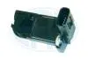 PRZEPLYWOMIERZ FORD,VOLVO 558113A