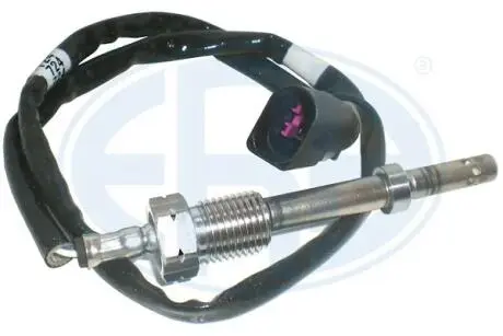551106A TEMPERATURY SPALIN ERA VW ERA подбор по vin на Brocar