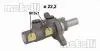 POMPA HAM.HYUNDAI I30 11- 051151