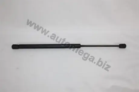 30770008430698 Амортизатор задніх дверей AUTOMEGA підбір по vin на Brocar