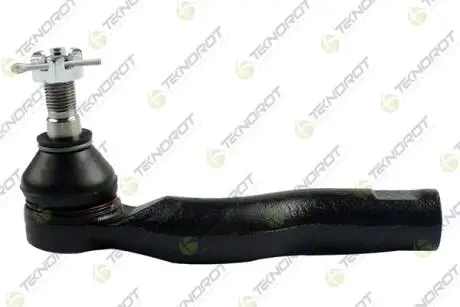 MA702 Наконечник рульової тяги TEKNOROT підбір по vin на Brocar