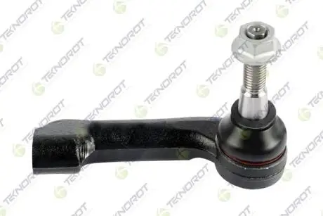 FO581 Наконечник рул. тяг. прав. FORD F-150 07- TEKNOROT підбір по vin на Brocar