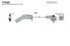 Комплект електропроводки T164G