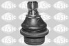 7576081 NISSAN Pathfinder Navara SASIC підбір по vin на Brocar