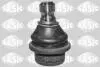 NISSAN Pathfinder Navara 7576081