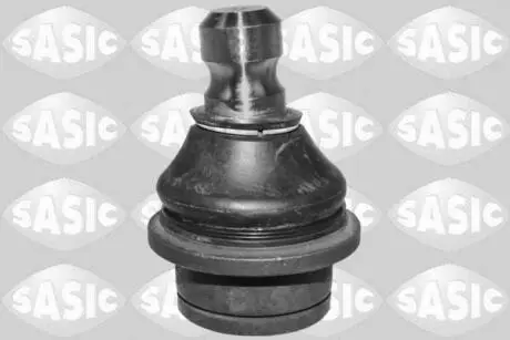 7576081 NISSAN Pathfinder Navara SASIC підбір по vin на Brocar