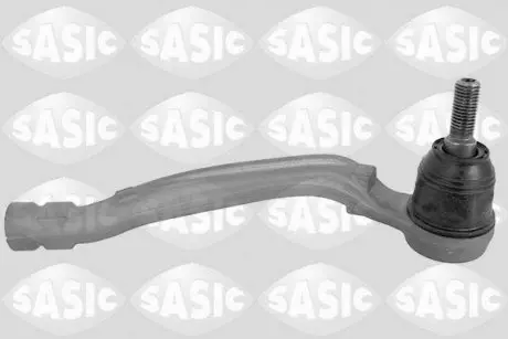 7670021 Наконечник кермової тяги SASIC підбір по vin на Brocar