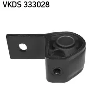 VKDS333028 Сайлентблок важеля PRZOD SKF підбір по vin на Brocar