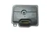 ADBP210070 Фильтр АКПП Chrysler Grand Voyager 07-/Fiat Freemont 11- (к-кт) BLUE PRINT підбір по vin на Brocar