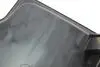 ADBP210070 Фильтр АКПП Chrysler Grand Voyager 07-/Fiat Freemont 11- (к-кт) BLUE PRINT підбір по vin на Brocar