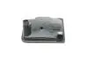 ADBP210070 Фильтр АКПП Chrysler Grand Voyager 07-/Fiat Freemont 11- (к-кт) BLUE PRINT підбір по vin на Brocar