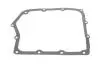 ADBP210070 Фильтр АКПП Chrysler Grand Voyager 07-/Fiat Freemont 11- (к-кт) BLUE PRINT підбір по vin на Brocar