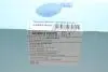 ADBP210070 Фильтр АКПП Chrysler Grand Voyager 07-/Fiat Freemont 11- (к-кт) BLUE PRINT підбір по vin на Brocar