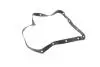 ADBP210061 Фільтр АКПП Mitsubishi Lancer/Galant 1.5-2.4 03- BLUE PRINT підбір по vin на Brocar