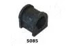 GOM5085 Bearing Bush, stabiliser ASHIKA підбір по vin на Brocar