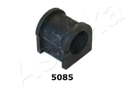 GOM5085 Bearing Bush, stabiliser ASHIKA подбор по vin на Brocar
