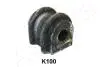 TULEJA STABILIZATORA KIA GOMK100