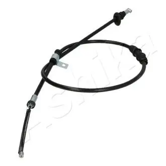 13105570L LINKA HAMULCA MITSUBISHI ASHIKA підбір по vin на Brocar