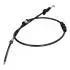 LINKA HAMULCA MITSUBISHI 13105570R