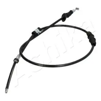 13105570R LINKA HAMULCA MITSUBISHI ASHIKA підбір по vin на Brocar