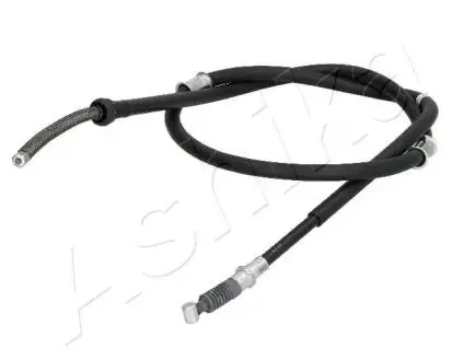 13105551L LINKA HAMULCA MITSUBISHI ASHIKA підбір по vin на Brocar
