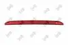 LAMPA STOP SEAT LEON 13- 04625870