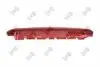 04625870 LAMPA STOP SEAT LEON 13- ABAKUS підбір по vin на Brocar