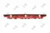 04625870 LAMPA STOP SEAT LEON 13- ABAKUS підбір по vin на Brocar