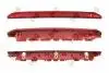 04625870 LAMPA STOP SEAT LEON 13- ABAKUS підбір по vin на Brocar