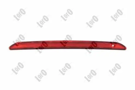 04625870 LAMPA STOP SEAT LEON 13- ABAKUS підбір по vin на Brocar