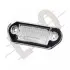 LAMPA TABL REJ LE+PR LED 04803905LED