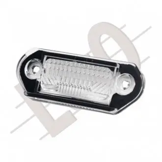 04803905LED LAMPA TABL REJ LE+PR LED ABAKUS підбір по vin на Brocar