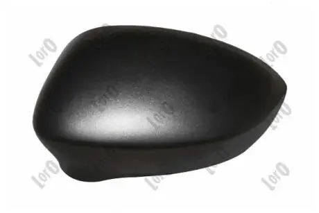 1101C01 OBUDOWA LUSTERKA LE FIAT ABAKUS подбор по vin на Brocar