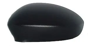 1113C02 OBUDOWA LUSTERKA PR FIAT ABAKUS подбор по vin на Brocar