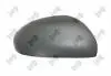 1115C01 OBUDOWA LUSTERKA LE FIAT ABAKUS підбір по vin на Brocar