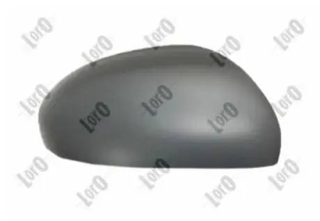 1115C01 OBUDOWA LUSTERKA LE FIAT ABAKUS подбор по vin на Brocar