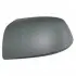 OBUDOWA LUSTERKA LE FORD 1213C03
