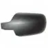 OBUDOWA LUSTERKA LE FORD 1216C01