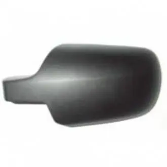 1216C01 OBUDOWA LUSTERKA LE FORD ABAKUS підбір по vin на Brocar