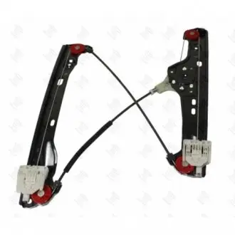 130004027 Стеклоподъемник PRZ.LE BMW ABAKUS подбор по vin на Brocar