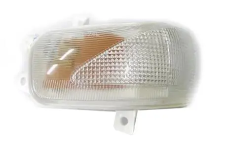 1421S01 KIERUNKOWSKAZ W LUSTERKU ABAKUS подбор по vin на Brocar