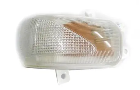 1421S02 KIERUNKOWSKAZ W LUSTERKU ABAKUS подбор по vin на Brocar