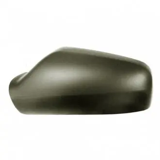 2806C01 OBUDOWA LUSTERKA LE OPEL ABAKUS подбор по vin на Brocar
