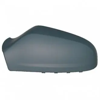 2807C04 OBUDOWA LUSTERKA PR OPEL ABAKUS подбор по vin на Brocar