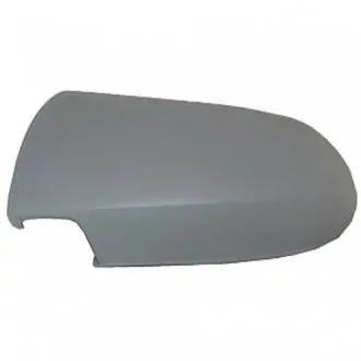 2824C01 OBUDOWA LUSTERKA LE OPEL ABAKUS подбор по vin на Brocar
