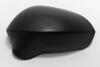 OBUDOWA LUSTERKA LE SEAT 3416C01