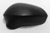 OBUDOWA LUSTERKA LE SEAT 3416C01