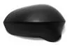 OBUDOWA LUSTERKA PR SEAT 3416C02