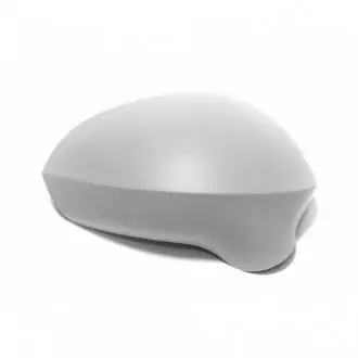 3416C04 OBUDOWA LUSTERKA PR SEAT ABAKUS підбір по vin на Brocar